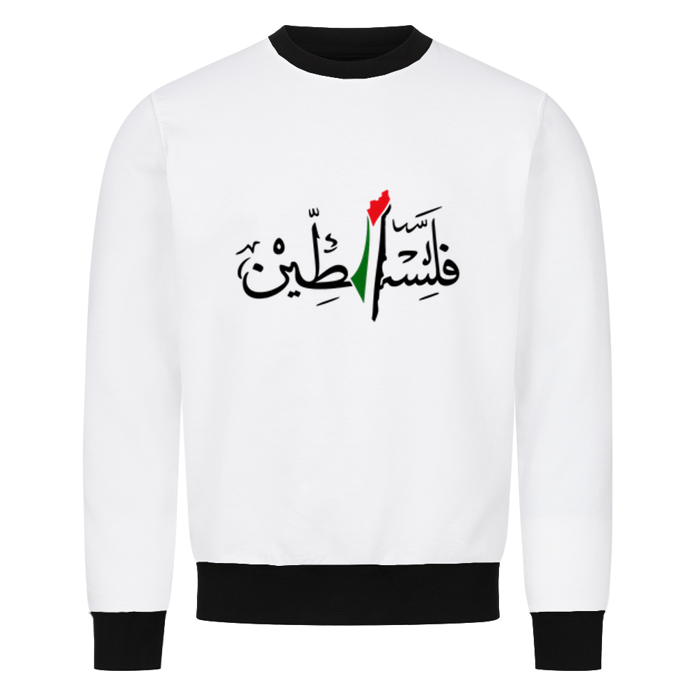 Image for color: schwarz