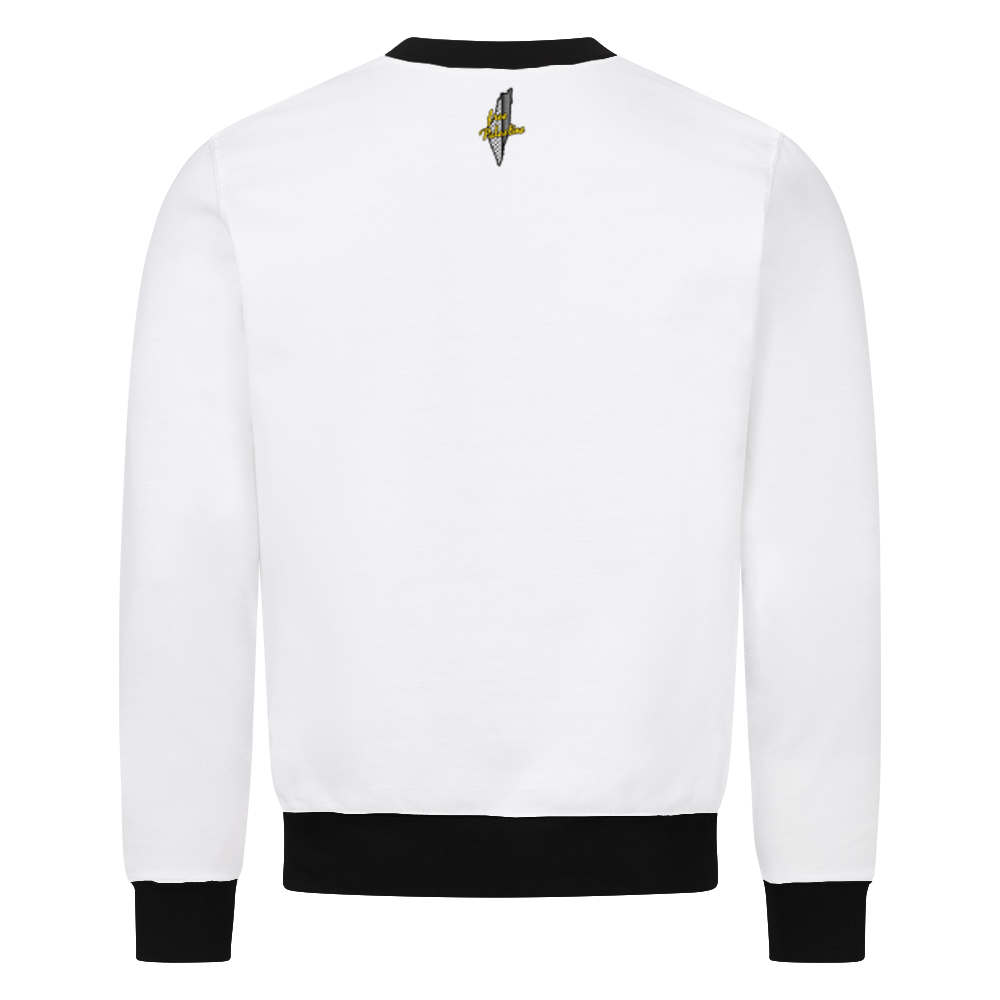 Image for color: schwarz