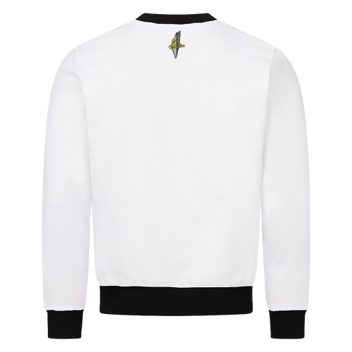 Image for color: schwarz