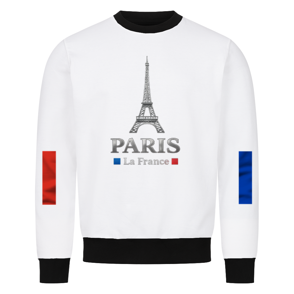 Image for color: schwarz