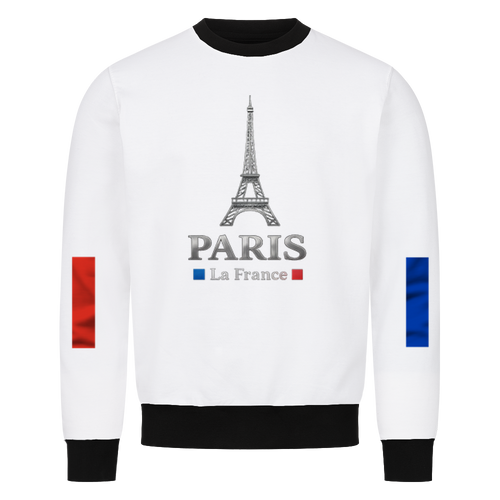 Image for color: schwarz