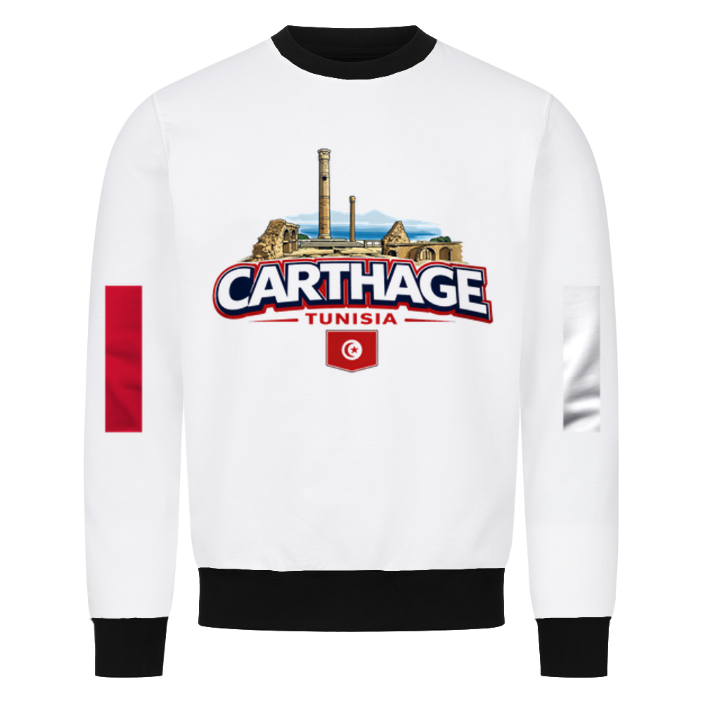 Image for color: schwarz