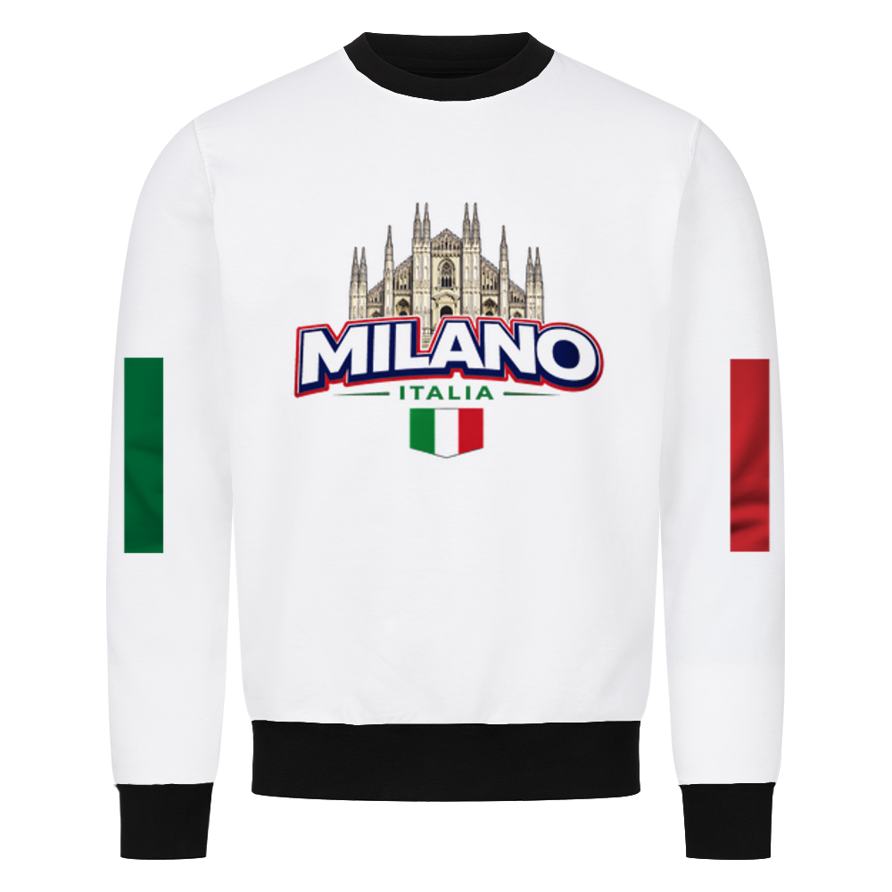 Image for color: schwarz