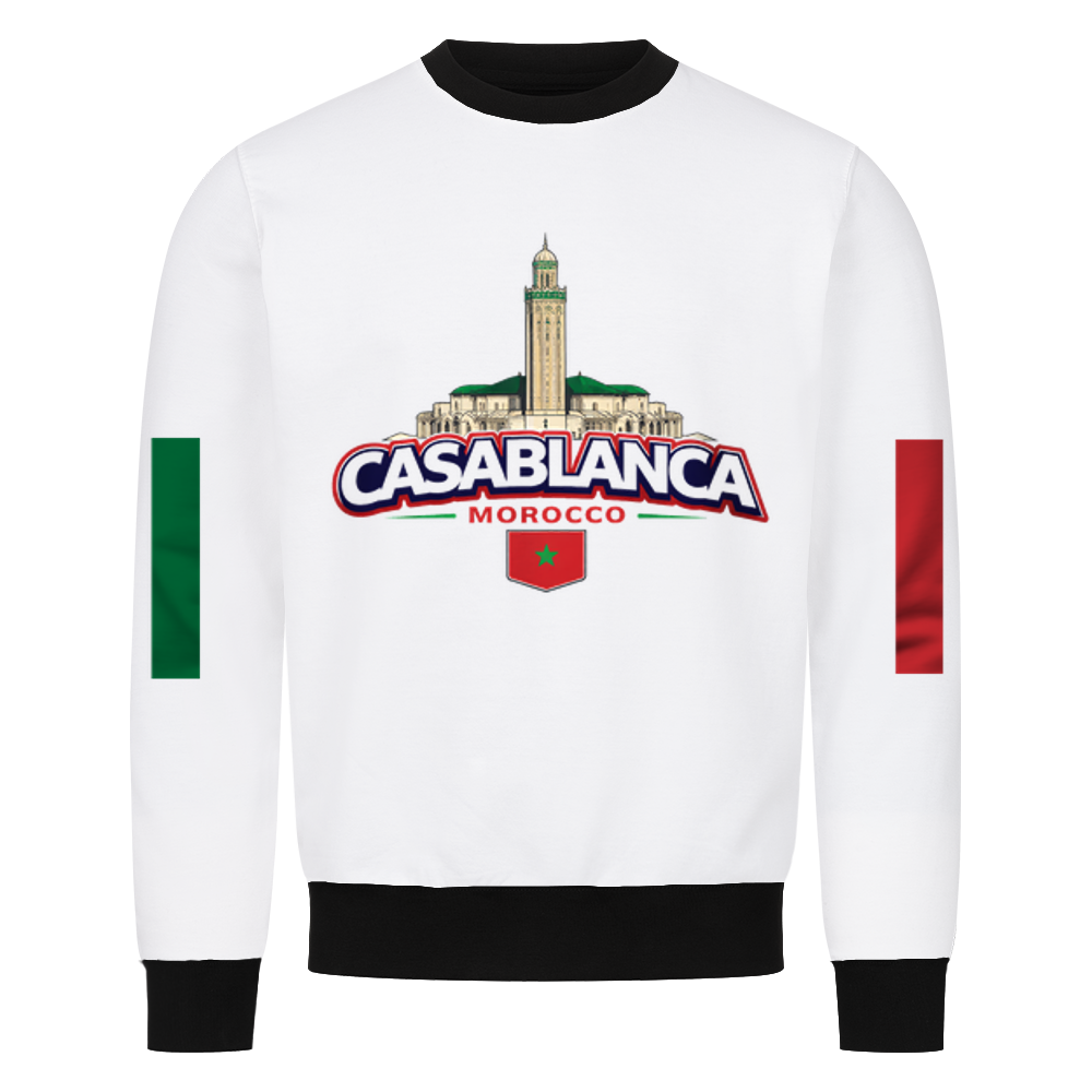 Image for color: schwarz