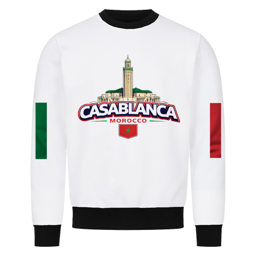 Image for color: schwarz