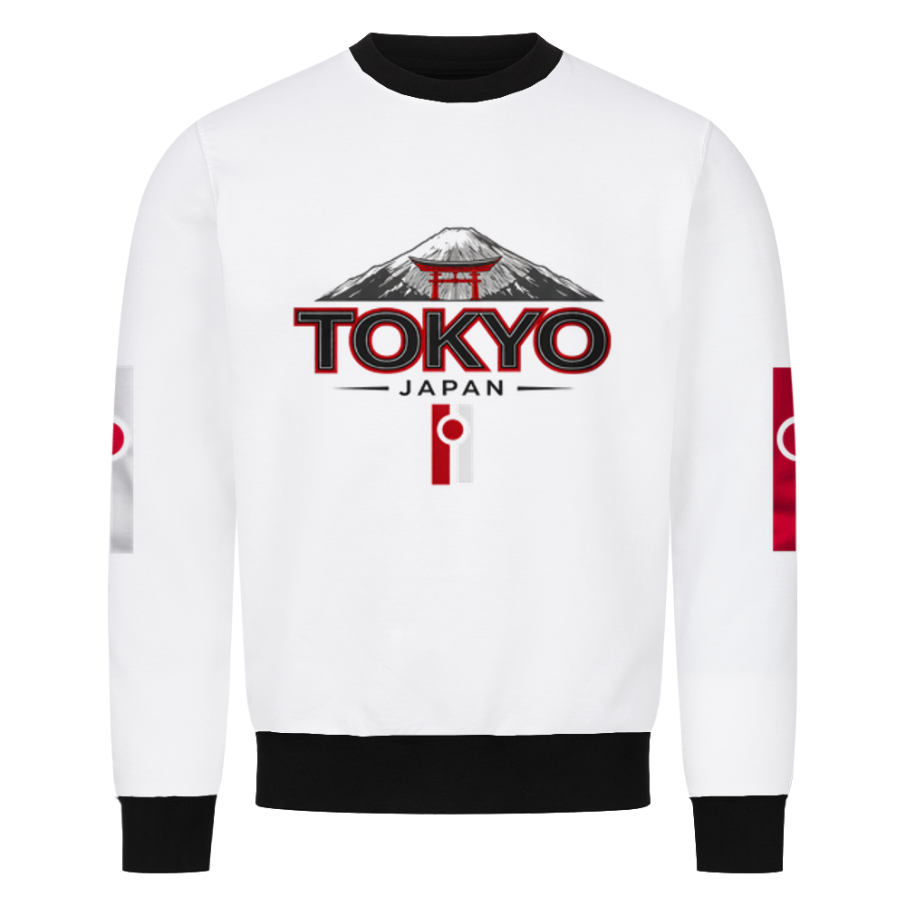 Image for color: schwarz