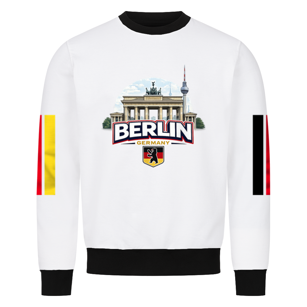 Image for color: schwarz