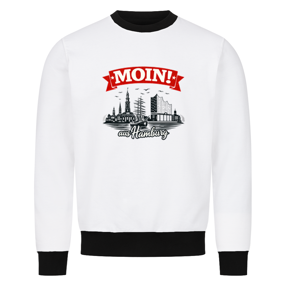 Image for color: schwarz