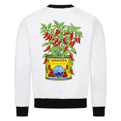 Image for color: schwarz