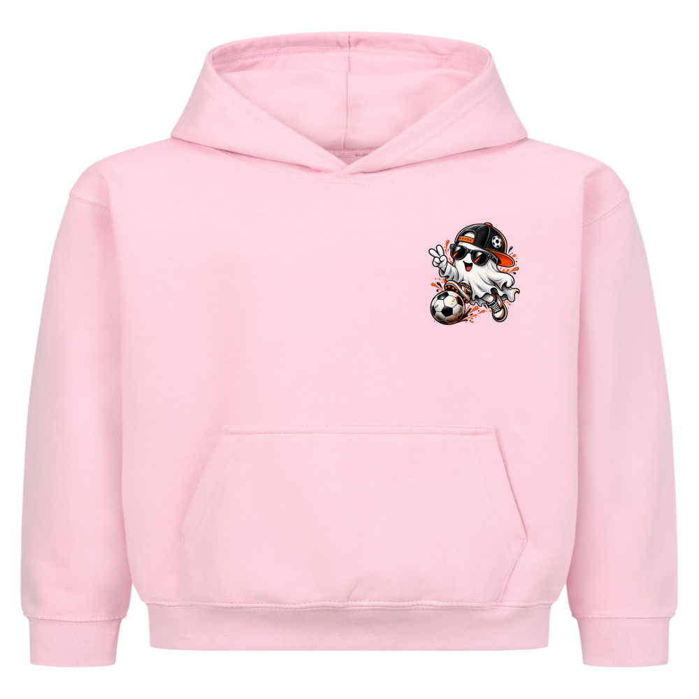 Image for color: pink