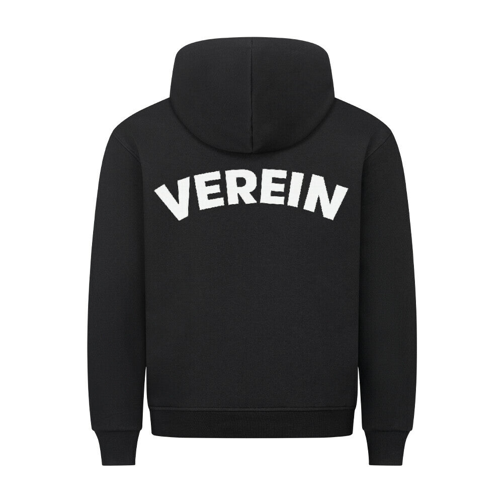 Image for color: schwarz