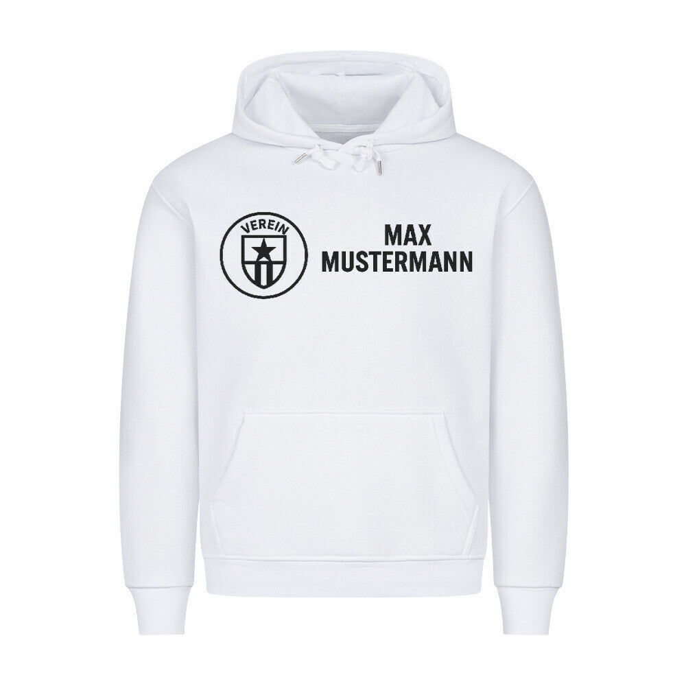 Image for color: weiß