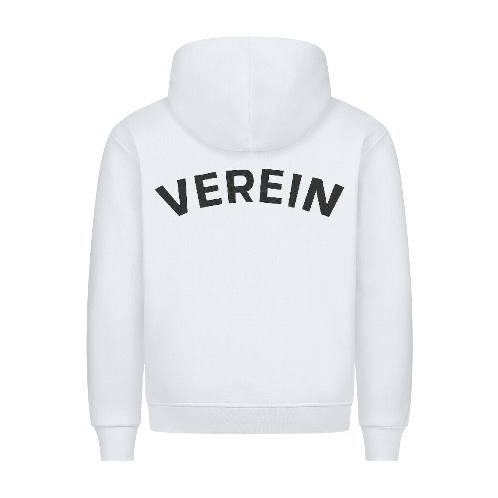 Image for color: weiß