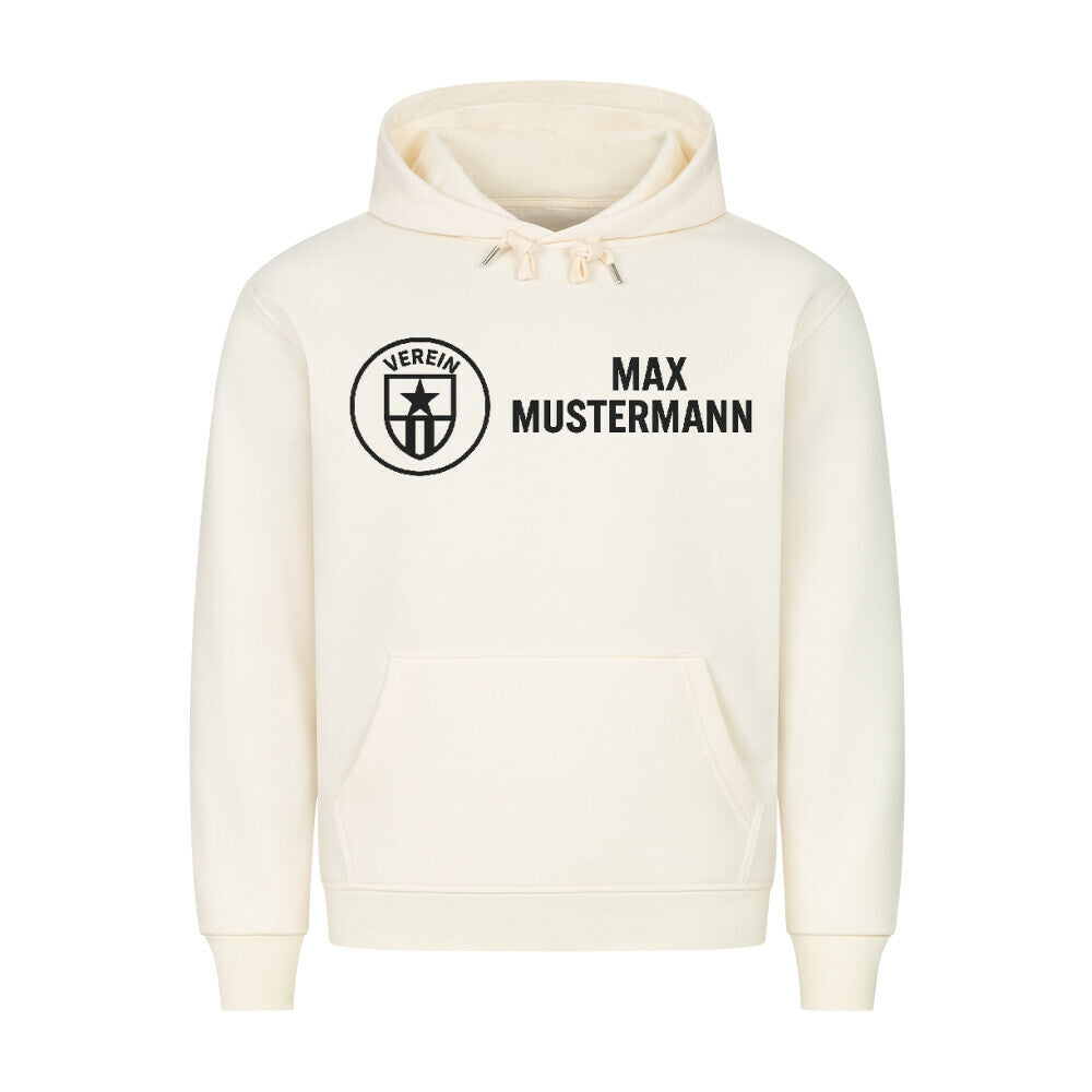 Image for color: beige