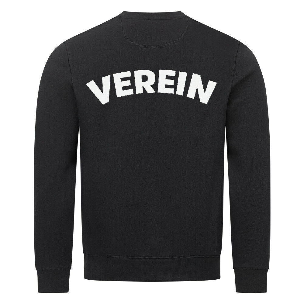 Image for color: schwarz