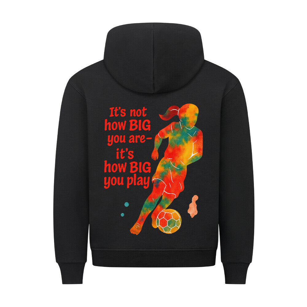 Image for color: schwarz