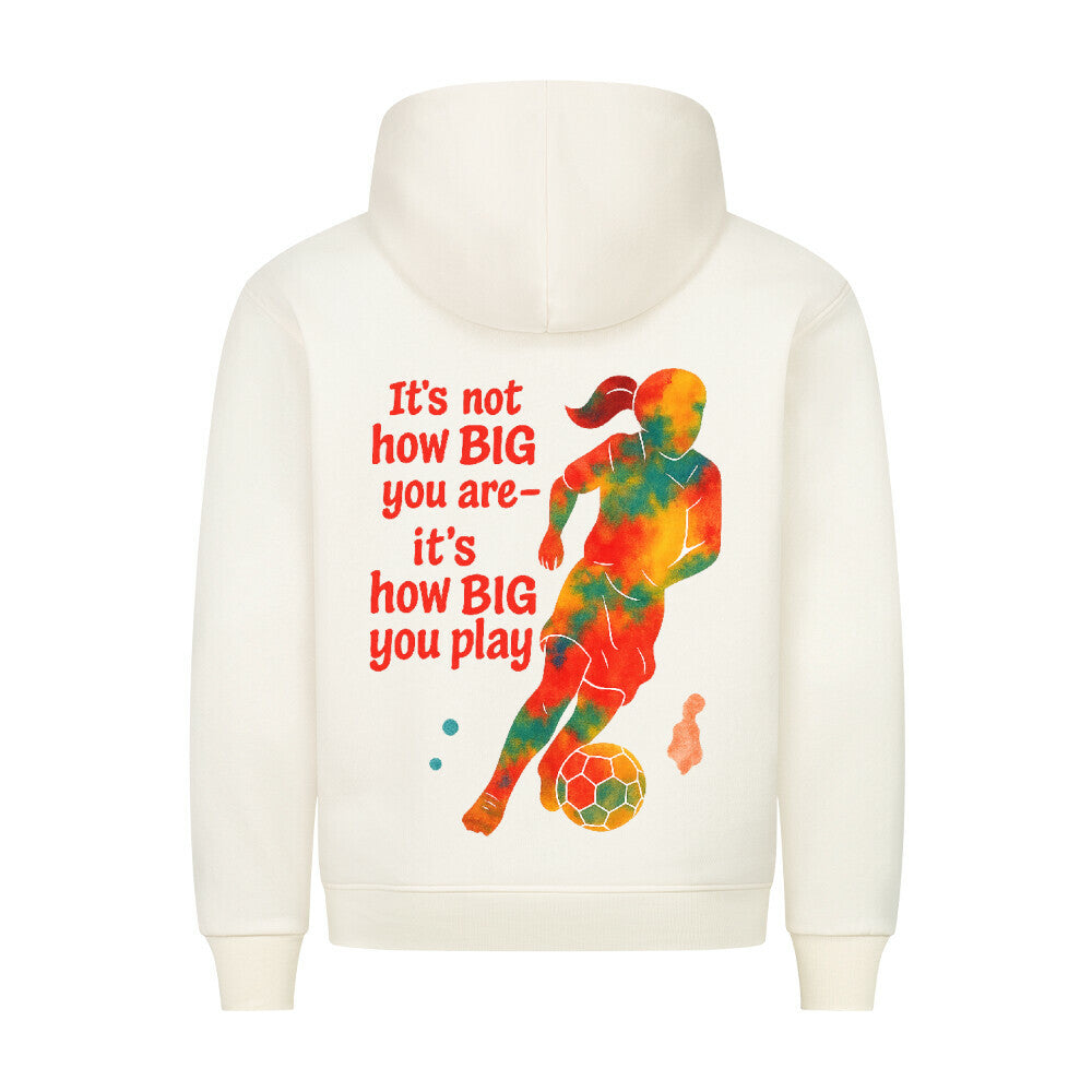 Image for color: beige