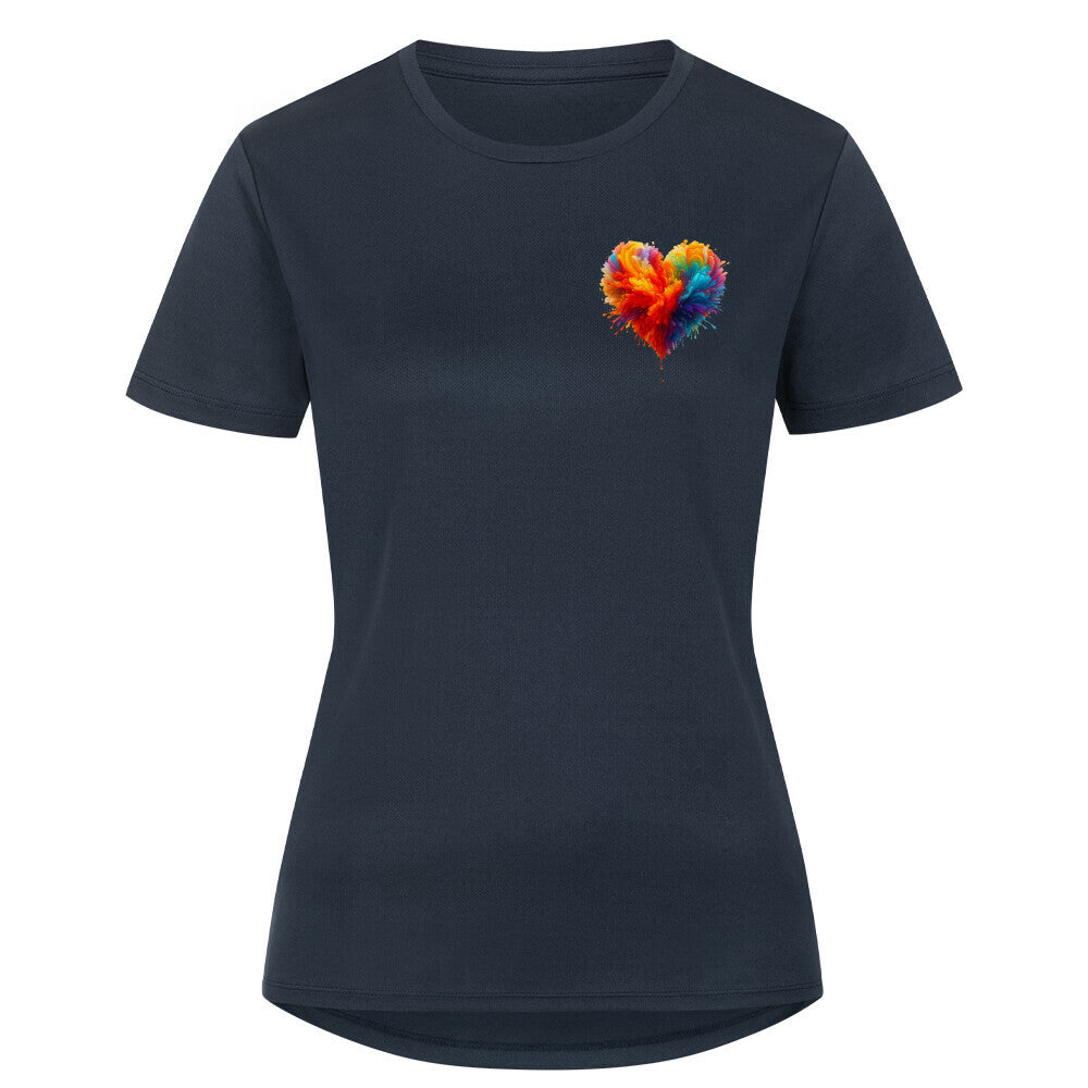 Image for color: navy