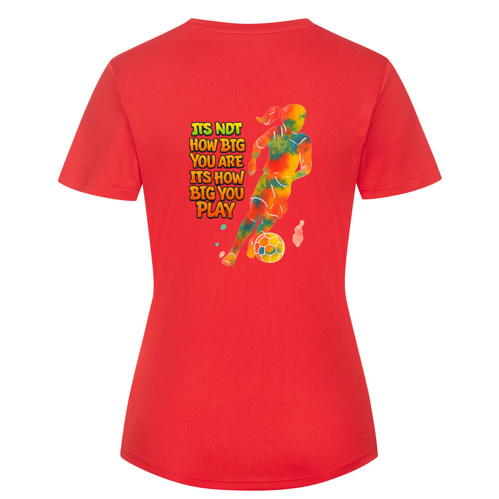 Image for color: rot