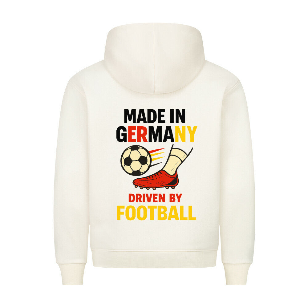 Image for color: beige