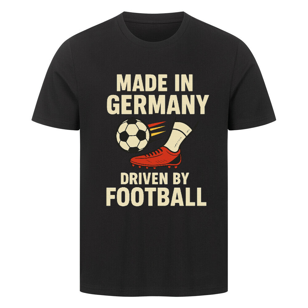 Image for color: schwarz