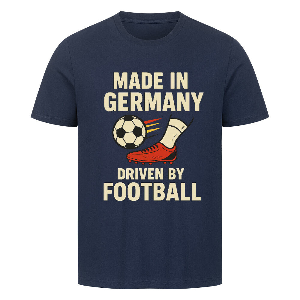 Image for color: french navy