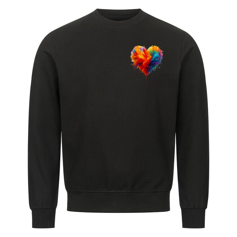 Image for color: schwarz