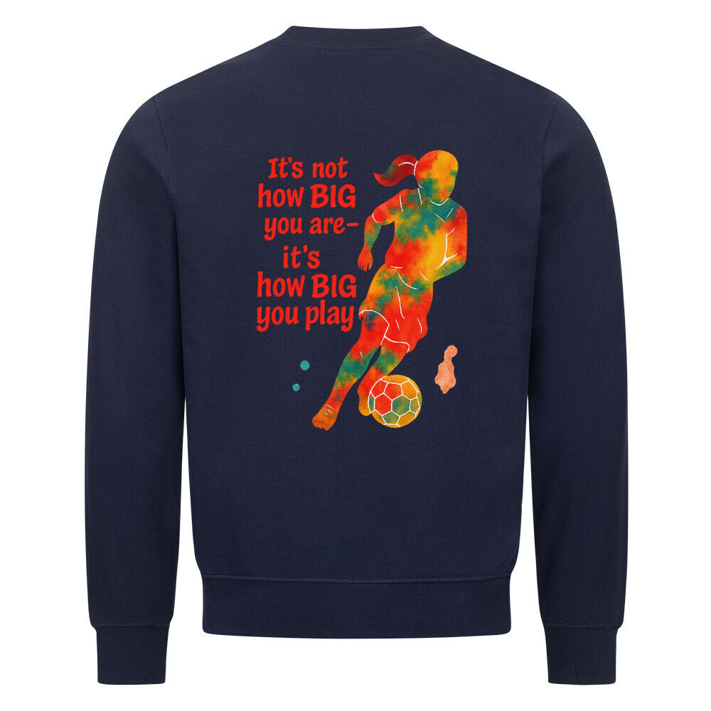 Image for color: navy blue