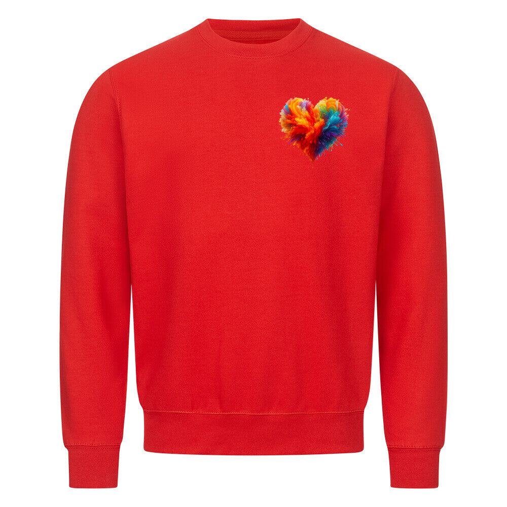 Image for color: rot