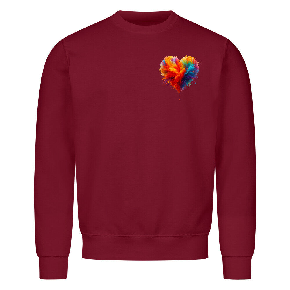 Image for color: burgunder