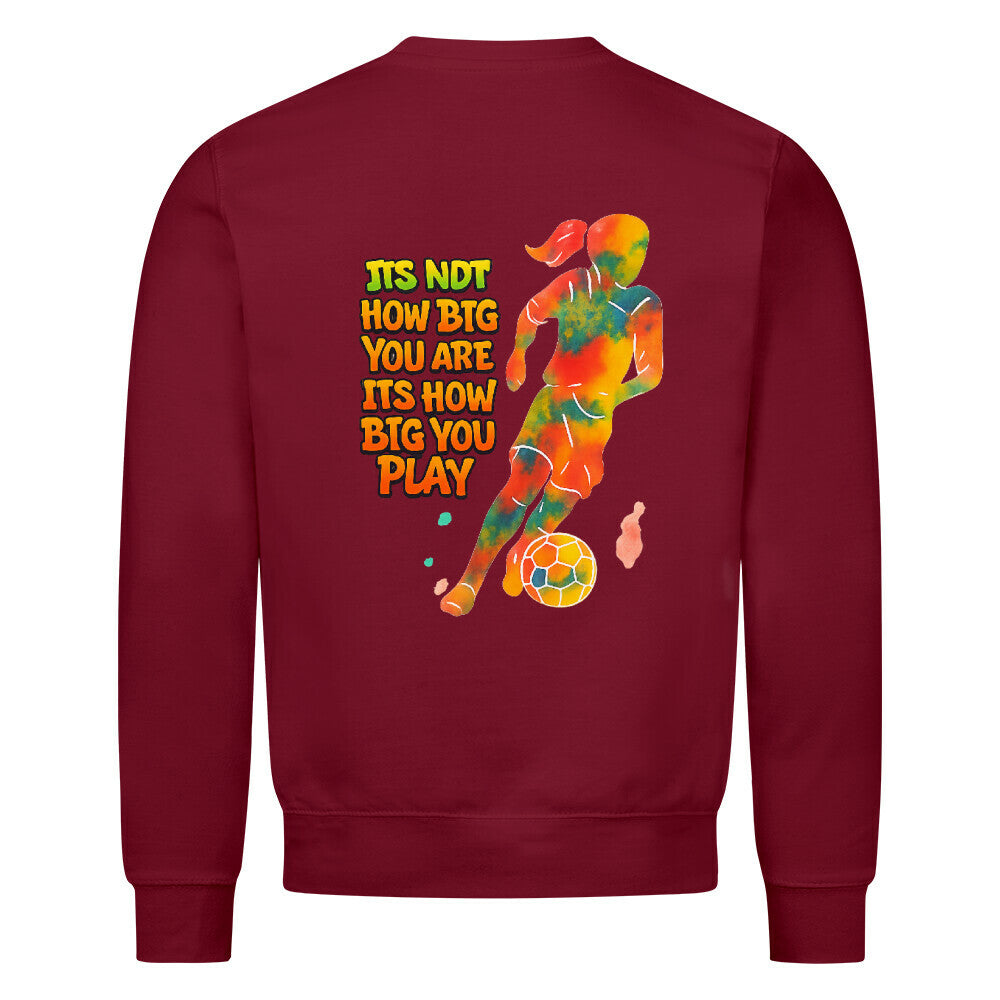 Image for color: burgunder