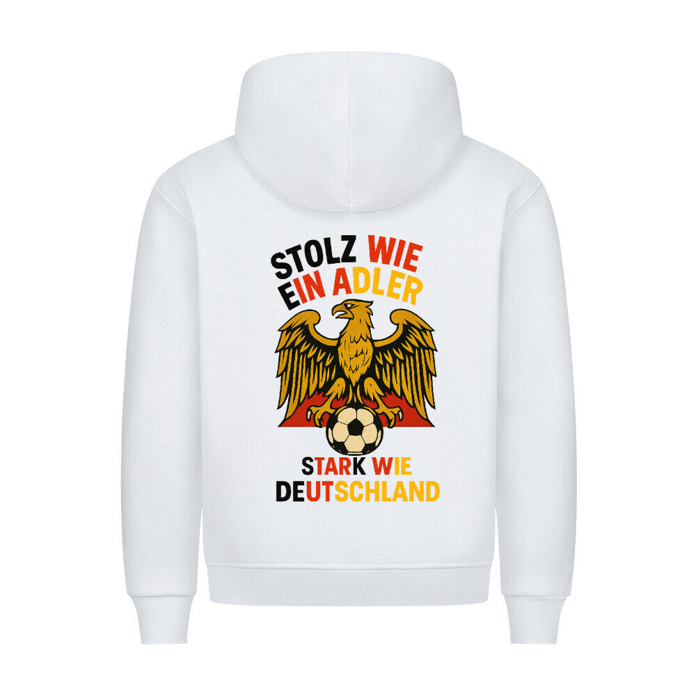 Image for color: weiß