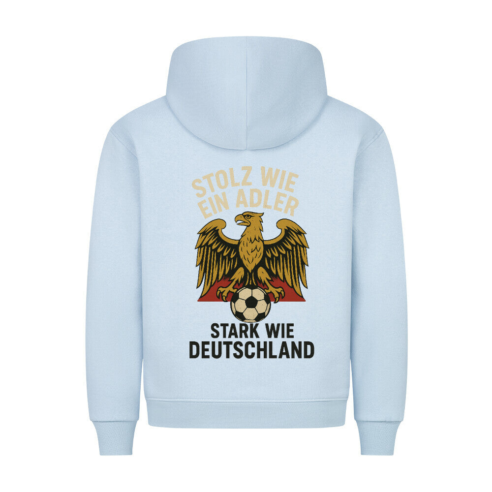 Image for color: babyblau