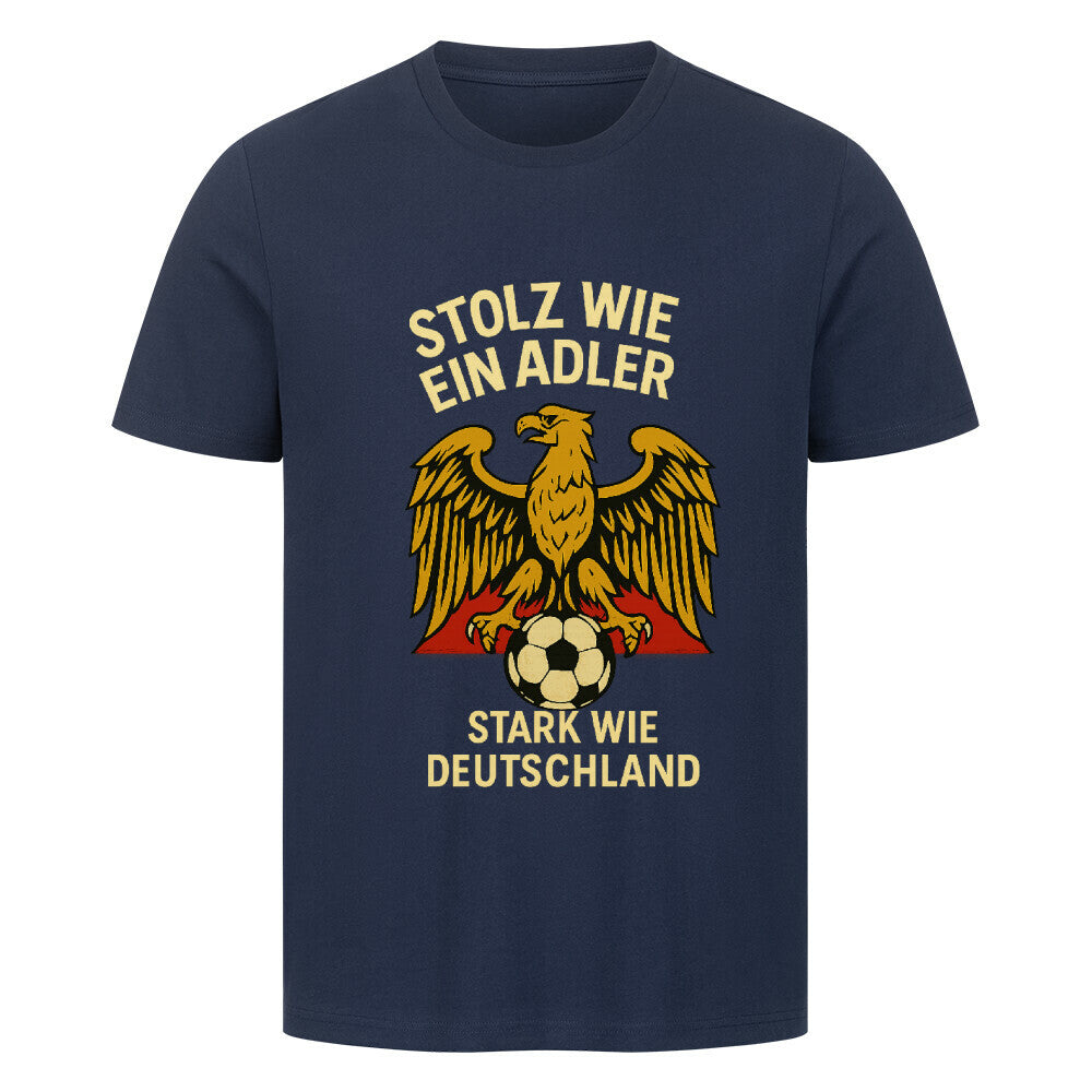 Image for color: french navy