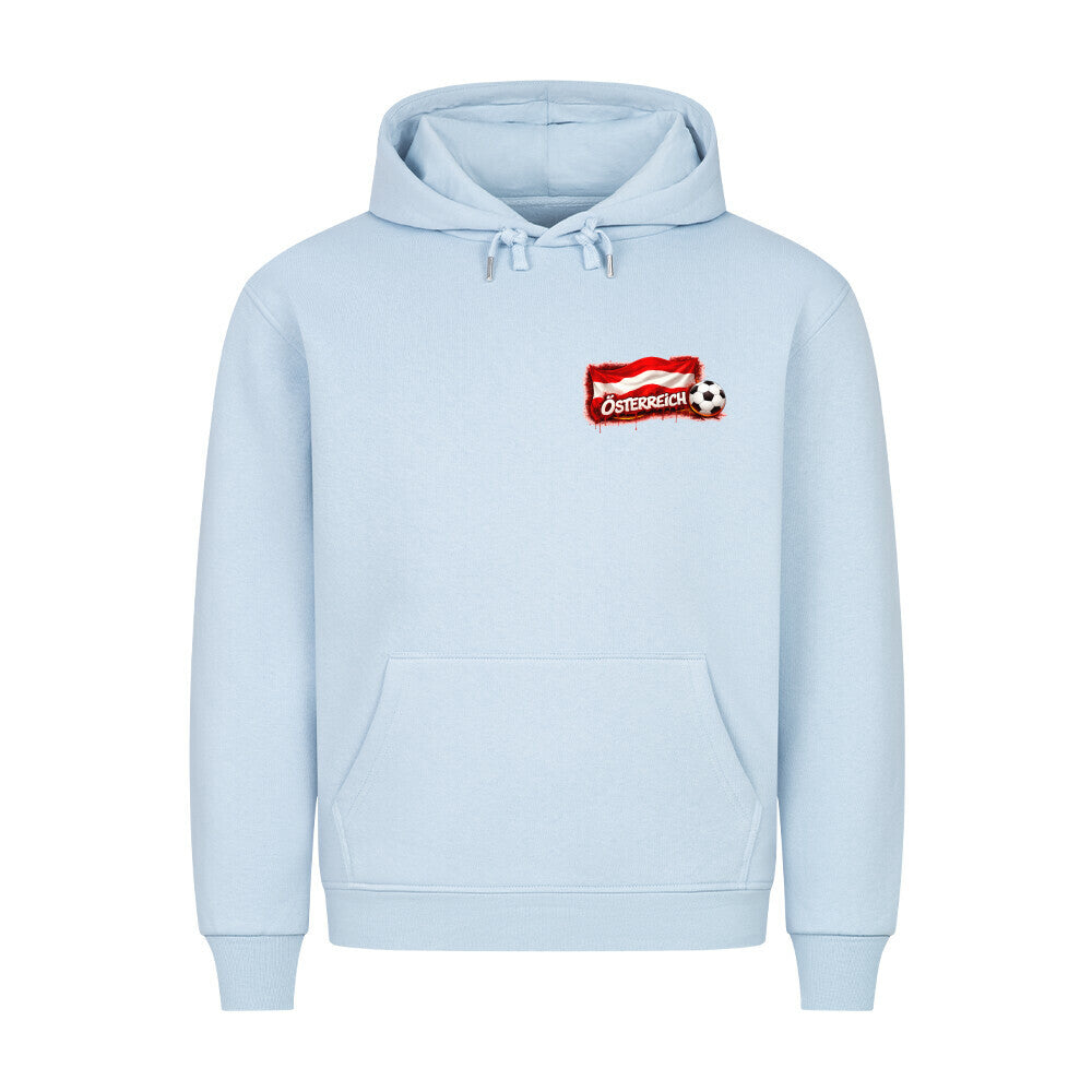 Image for color: babyblau