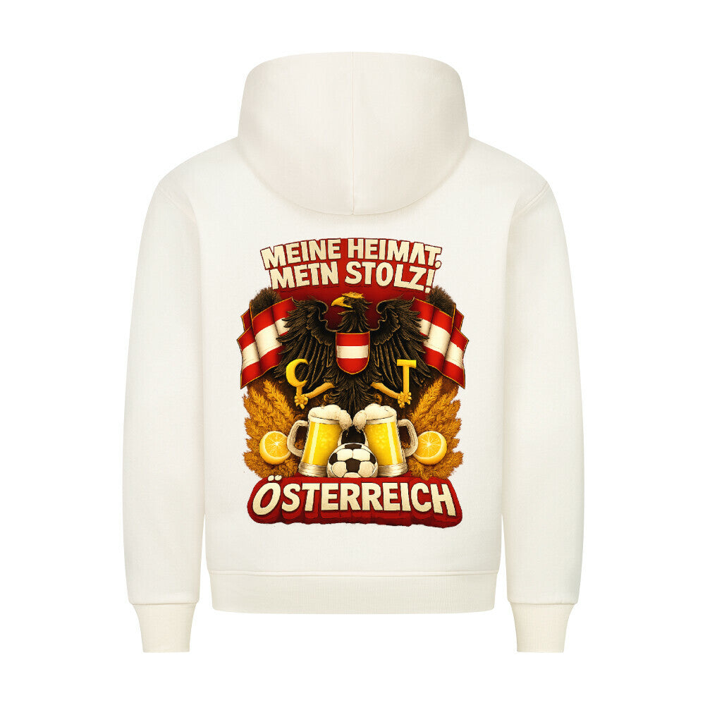 Image for color: beige