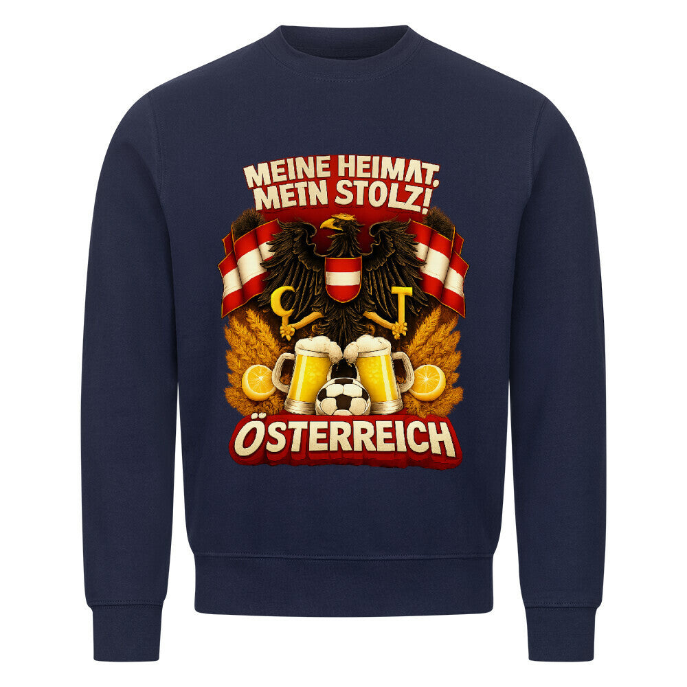 Image for color: navy blue