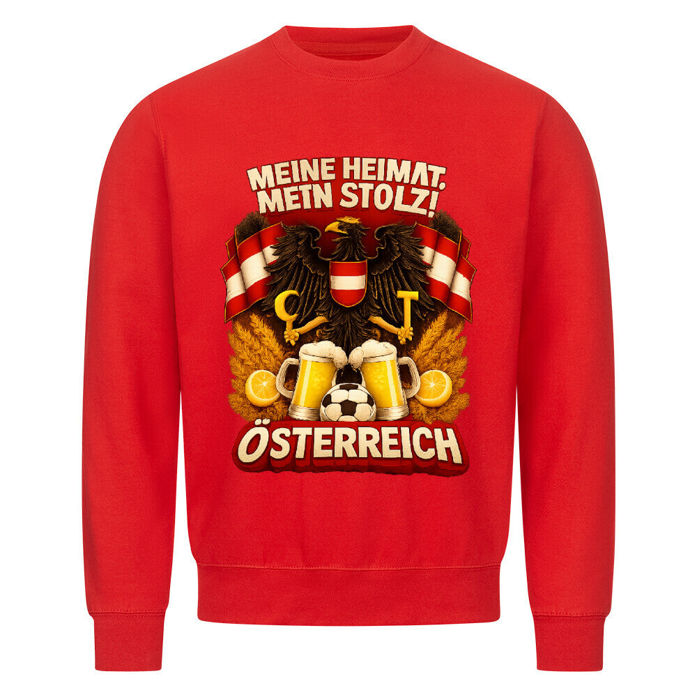 Image for color: rot