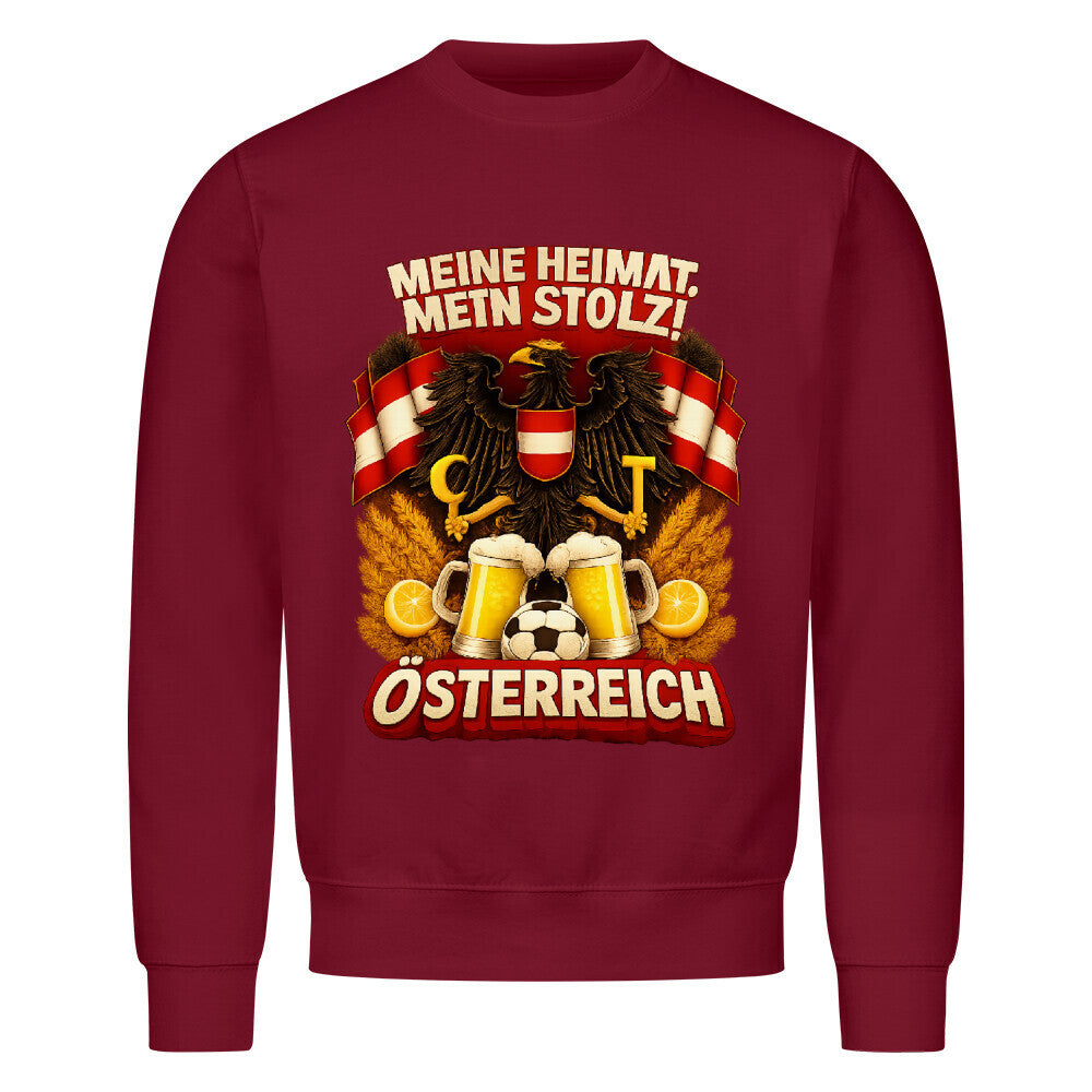 Image for color: burgunder