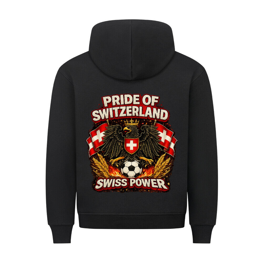 Image for color: schwarz