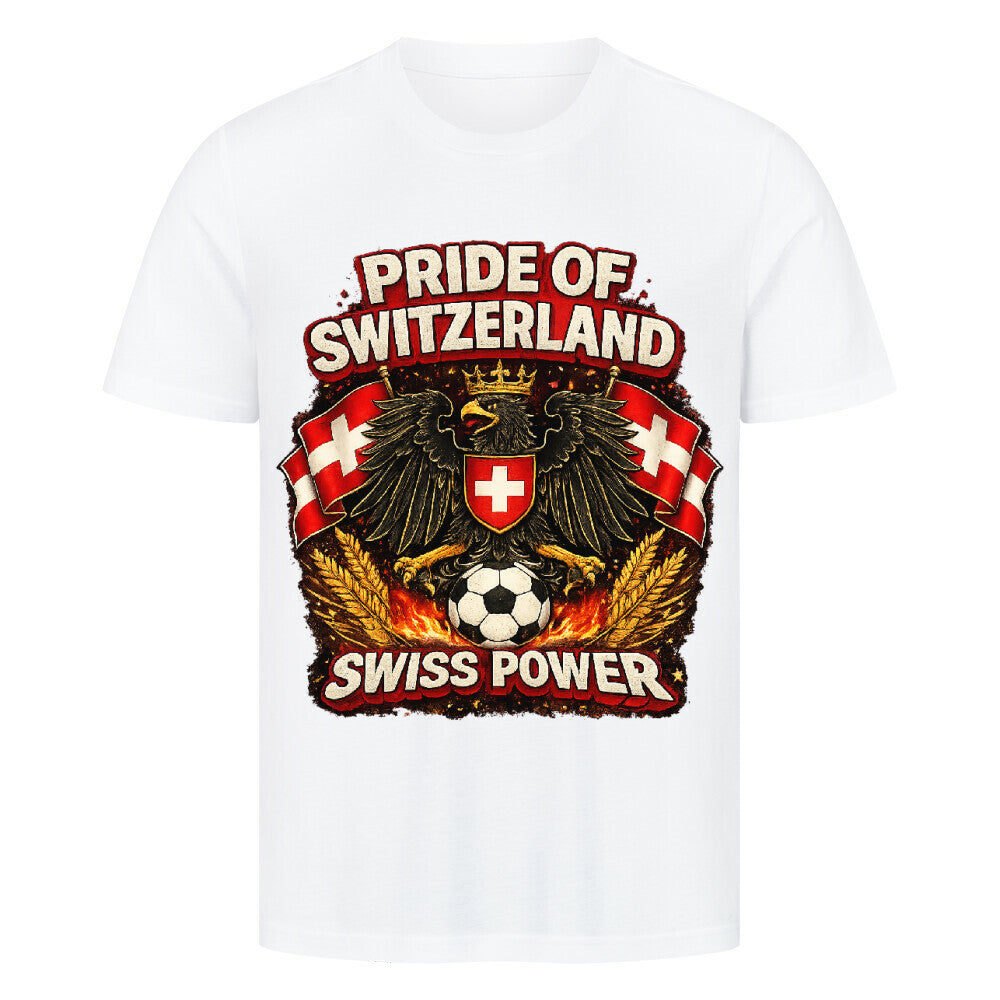 Image for color: weiß