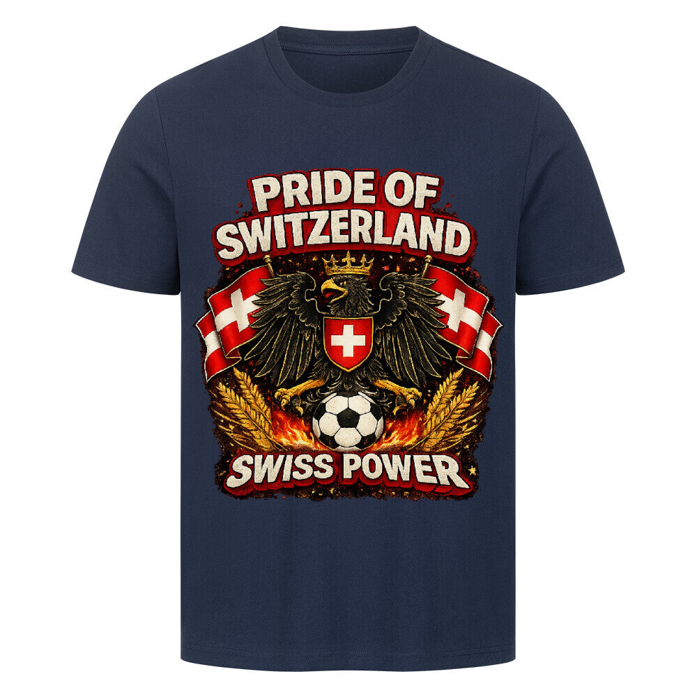 Image for color: french navy