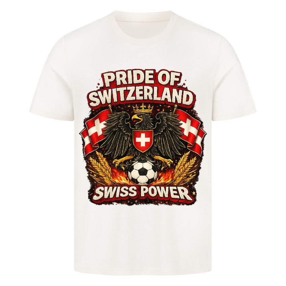 Image for color: natural raw