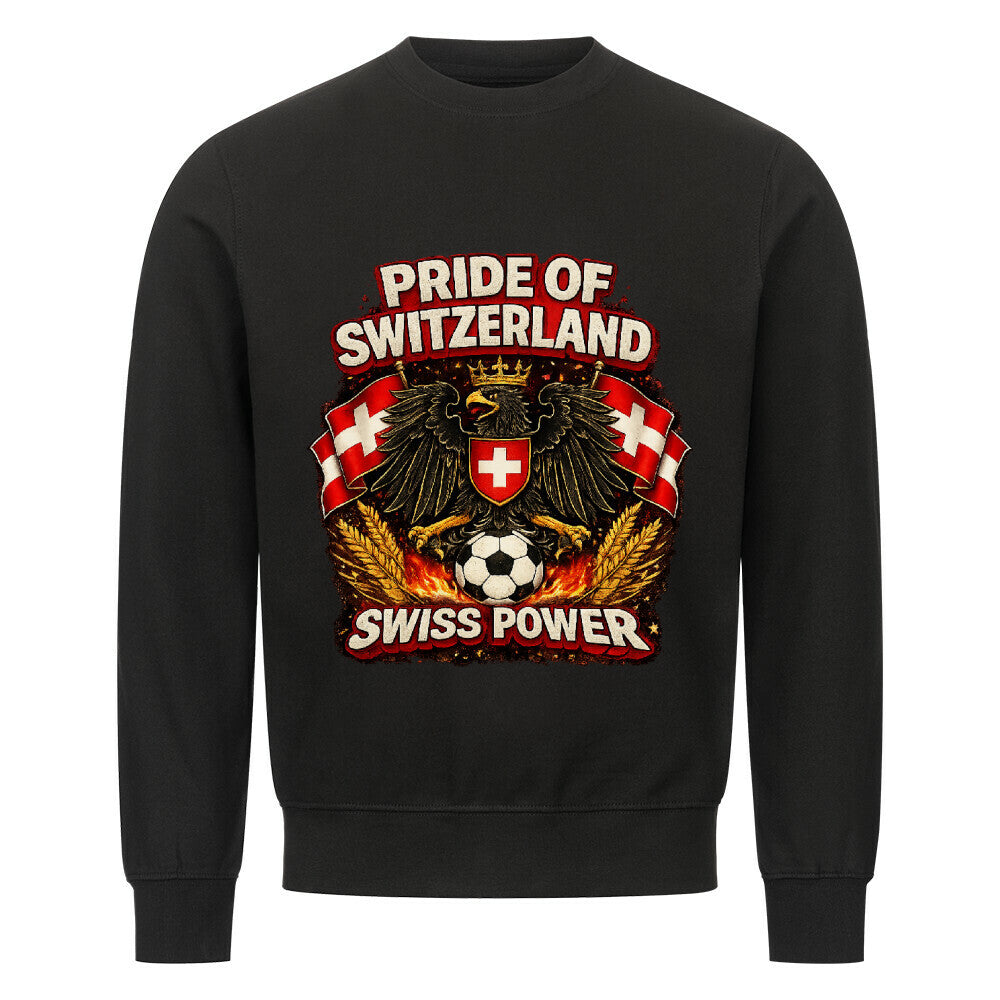 Image for color: schwarz