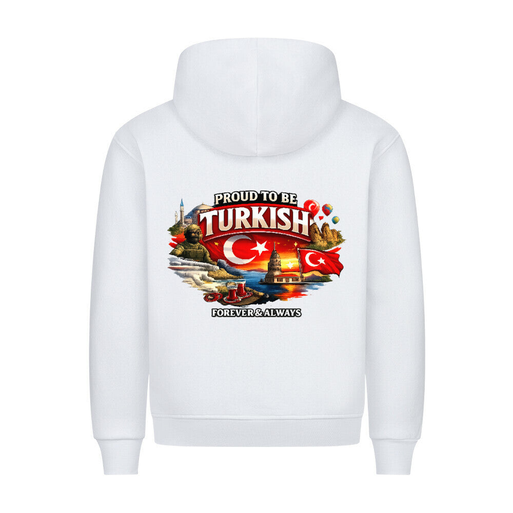 Image for color: weiß