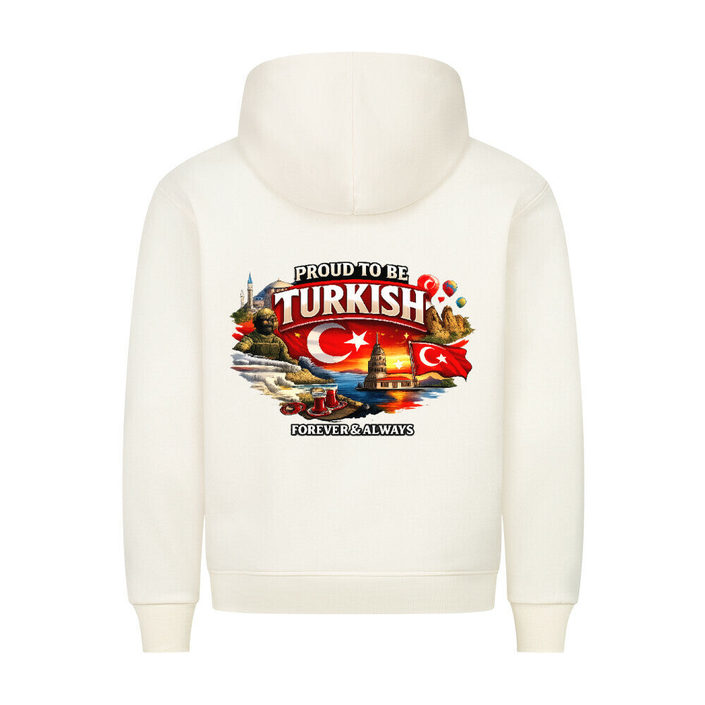 Image for color: beige