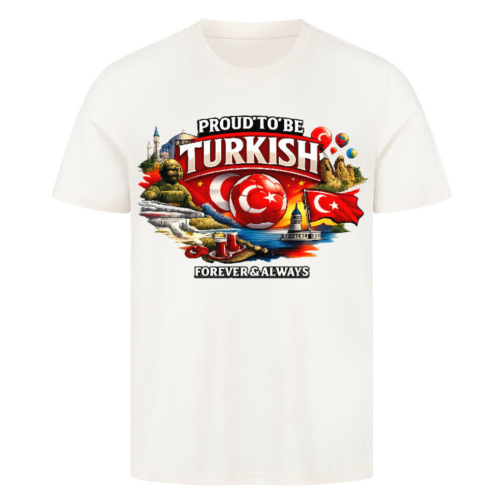 Image for color: natural raw