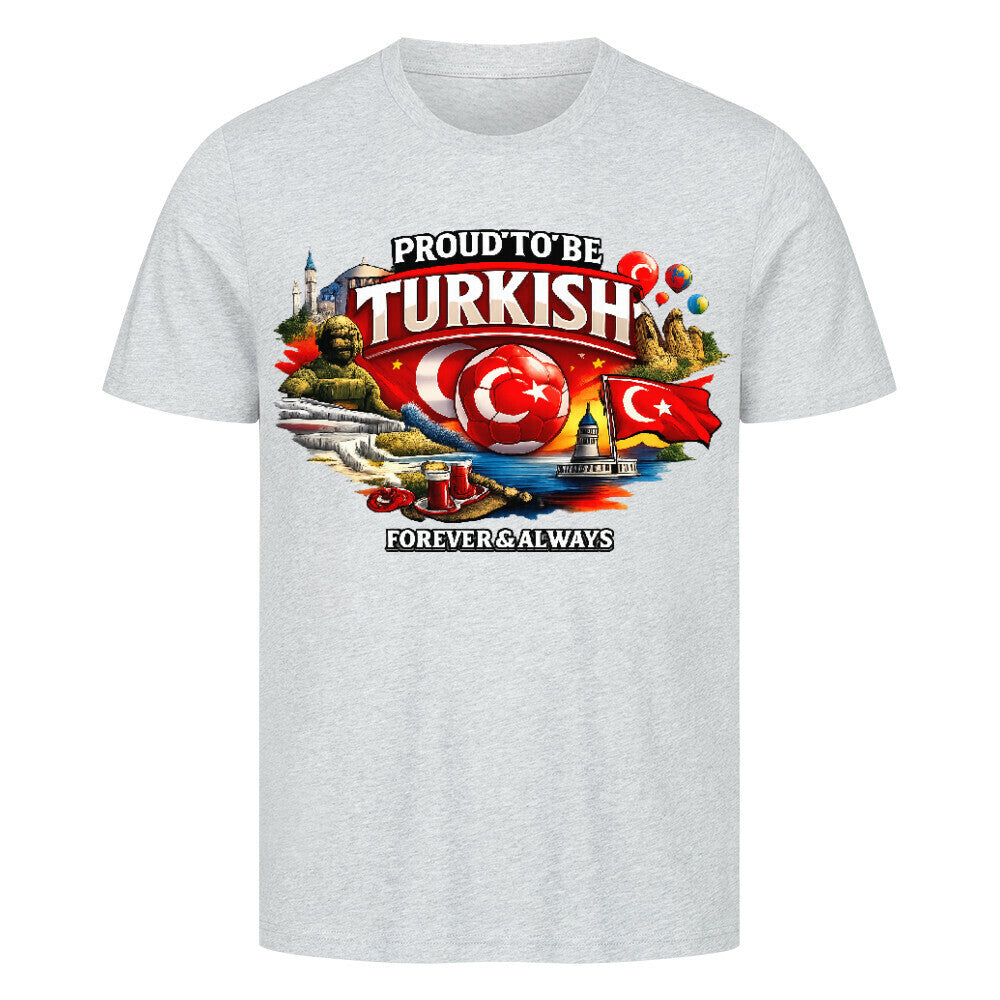 Image for color: heather grey