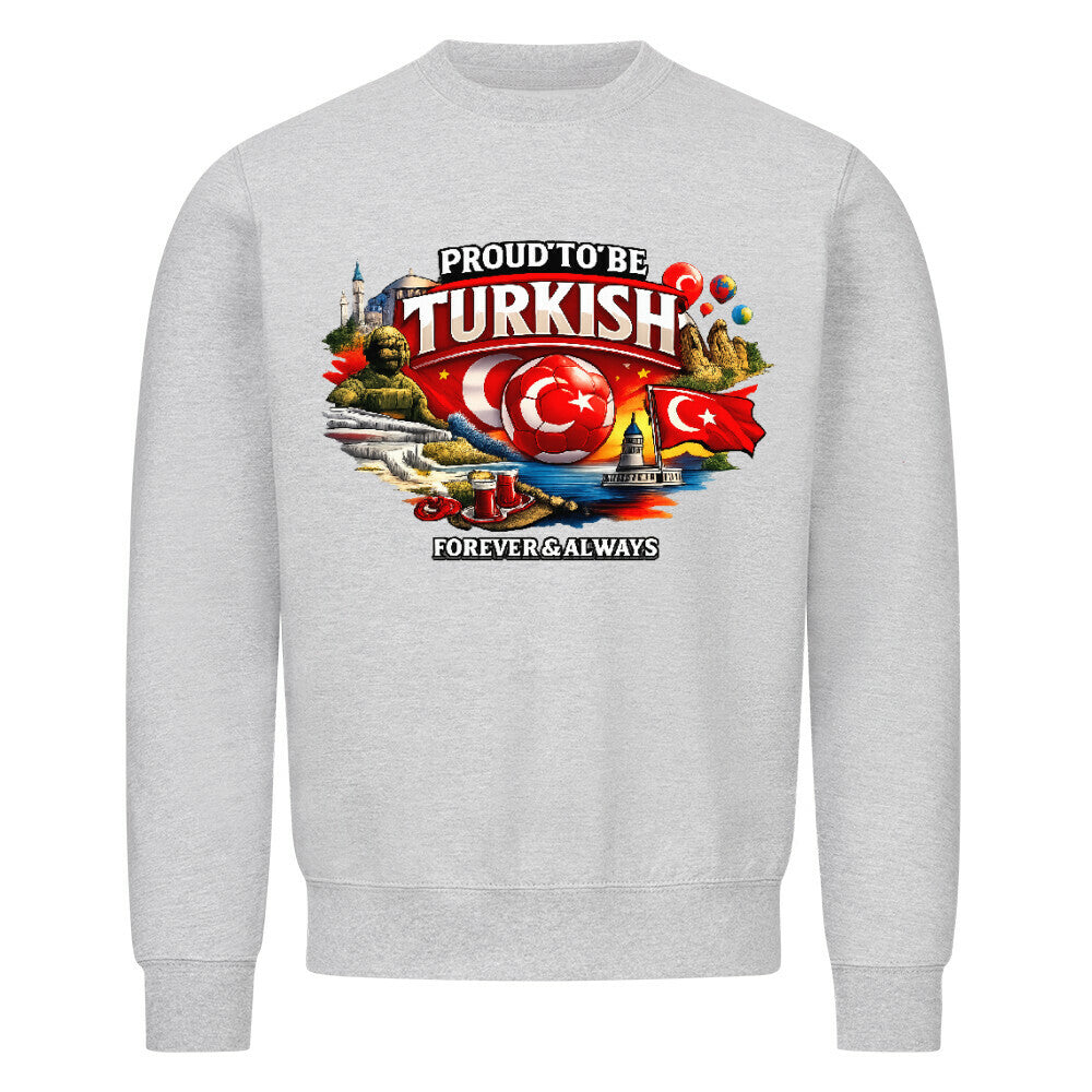 Image for color: heather grey