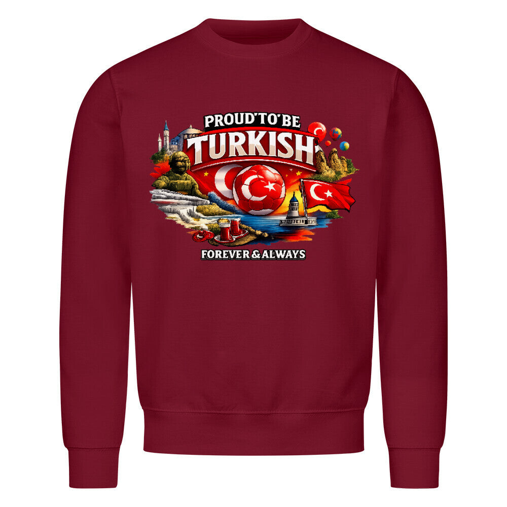 Image for color: burgunder